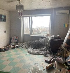 ШЕВРОН — НА ЗГАДКУ